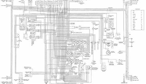 kenworth t880 wiring schematic