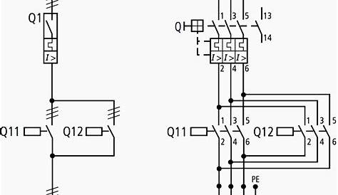 [DIAGRAM] Wiring Electric Motor Diagrams - MYDIAGRAM.ONLINE