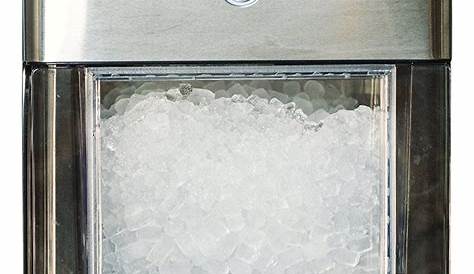 Opal Nugget Ice Maker Best Offer iNeedTheBestOffer.com | Best offers