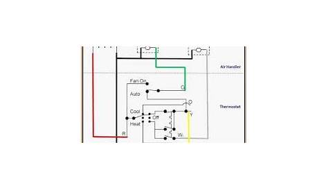 AC Wiring Diagram - Free download and software reviews - CNET Download