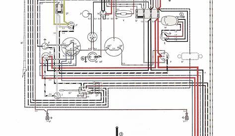 Kenwood Dnx6190hd Wiring Diagram - Wiring Diagram Pictures