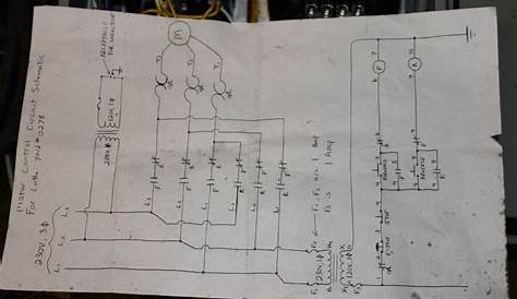 Pickit 3 schematic diagram - kasapmail