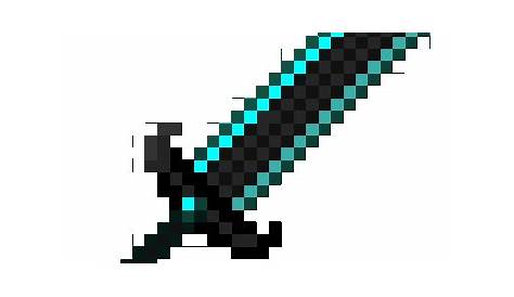 diamond sword | Nova Skin