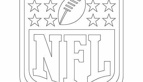 Top 10 Free Printable Philadelphia Eagles Coloring Pages