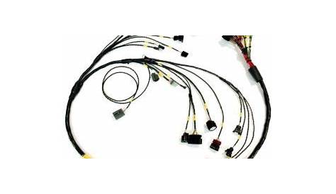 Engine Wiring Harness Repair: Why Is It Important the Cost?