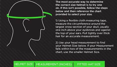 Marucci HighSpeed Rubberized Matte Batting Helmet - Baseball Equipment