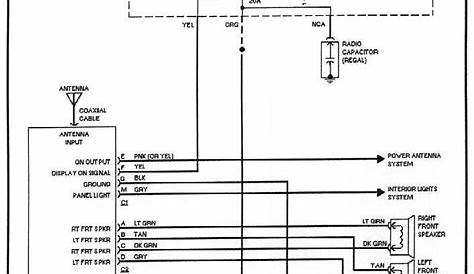 wiring diagram 2003 dakota