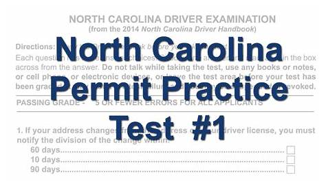 Louisiana Drivers License Test Booklet - treepromotions