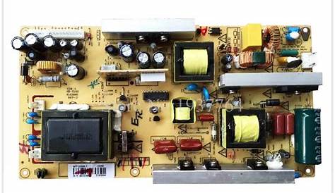 Kb 5150 схема: circuit circuit | , , … – i-FlashDrive флешка для всех