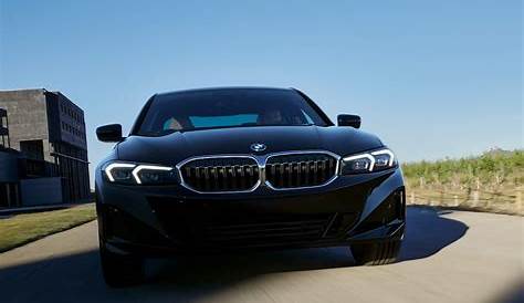 2023 BMW 3 Series Hybrid: Review, Trims, Specs, Price, New Interior