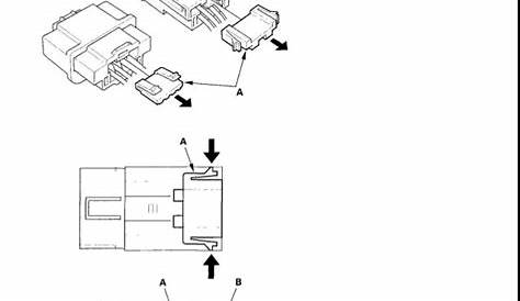 2004 Honda Accord Technical Owners Manual