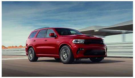 2022 dodge durango towing capacity - christene-prestia