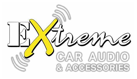 Extreme Car Audio - Extreme Car Audio, Accessories and More