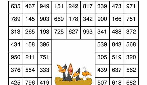 grade 3 equal fractions maze worksheet