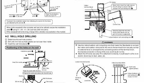 Mitsubishi Electric Air Conditioner Manual : Http Www Hhaircon Com Au