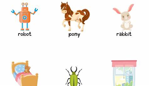 List Of Long And Short Vowel Words Pdf - BEST GAMES WALKTHROUGH