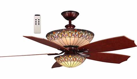 Harbor Breeze Ceiling Fan Manuals | View PDF User Guides