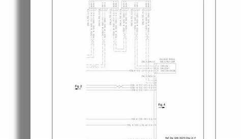 mercedes benz wiring diagram de usuario