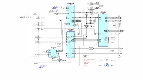 Sony Cdx Gt565up Wiring Diagram