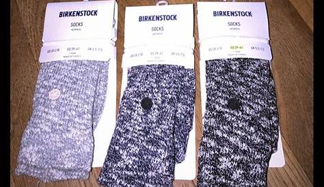 birkenstock shoe care kit instructions