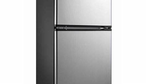 Emerson Mini Fridge $99 Shipped!! Only at BJ's | My BJs Wholesale Club