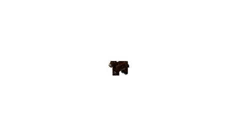 Mule – Official Minecraft Wiki