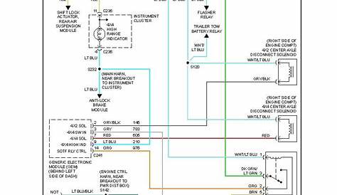 2001 ford f350 wiring diagram seat