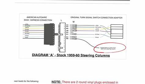 gm uper wiring diagram