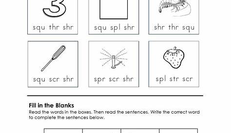 3 Letter Words Sentences - Letter Daily References