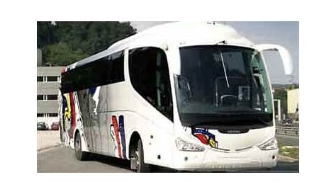 Houston Motor Coach Buses, Houston Tour Bus, Houston Charter Buses