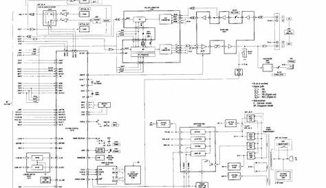 Honda Gx160 Wiring Diagram - Bestn