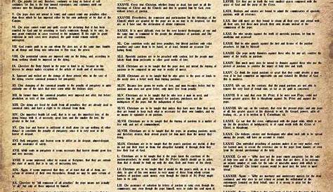 printable 95 theses