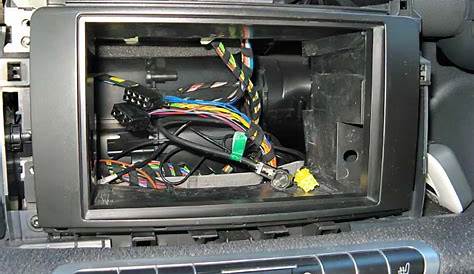 Wiring Diagram Freescale Smart Car - Smart Fortwo Wiring Diagram - Complete Wiring Schemas - Kia