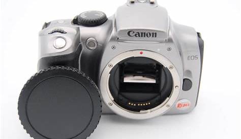 canon ds6041 manual
