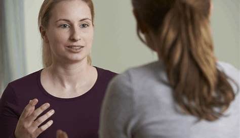Online CBT for Eating Disorders Course | reed.co.uk