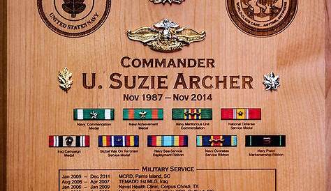 Navy Samples | Honor Their Service.us | Navy nursing, Navy, Retirement