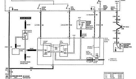 12+ 1991 Chevy Truck Wiring Diagram - Truck Diagram - Wiringg.net in