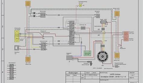 pantera 90cc atv wiring diagram