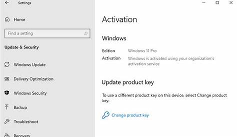 Windows 11 Product Key Free