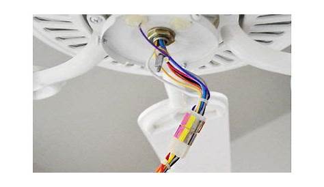 Ceiling Fan Pull Chain Switch Wiring Diagram - Collection - Faceitsalon.com