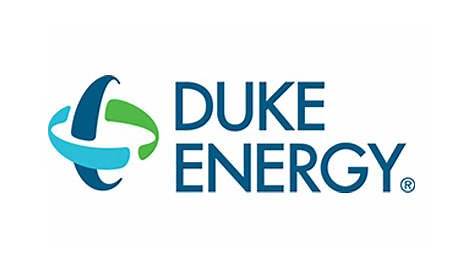 duke energy home wiring repair