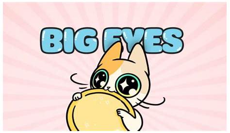 Big Eyes Coin has exceptional launch. Can it be more successful than