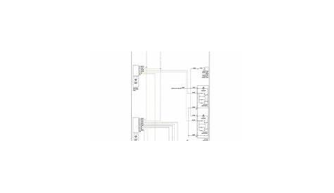 SOLVED: HY I NEED THE DIAGRAM ON HOW TO INSTAALL THE WIRE - Fixya