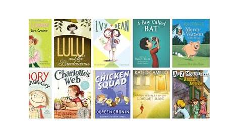 read aloud books for 1st grade online