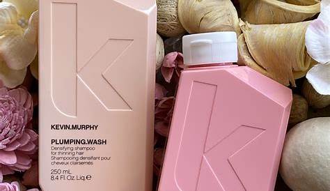 Pin by Beth Oliver on KEVIN.MURPHY Products We Love | Kevin murphy hair