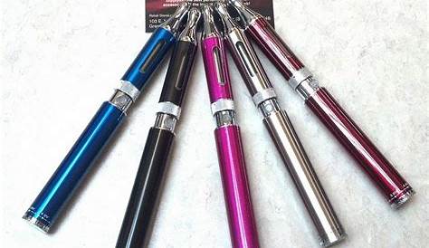 1000+ images about e-cigs on Pinterest
