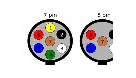 4 pin button schematic