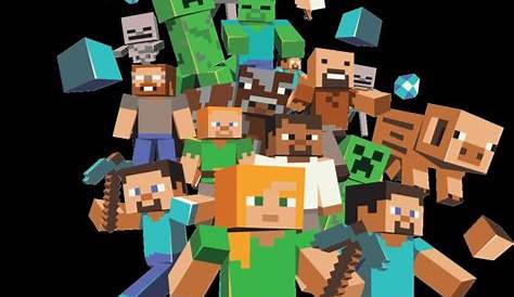 Patch 1.03 for Minecraft: PS3 Edition Out Next Week | Minecraft