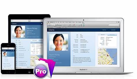 Filemaker Pro 12 Advanced Download Trial