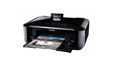 Download Driver Printer Canon Ir 2520 Driver - linoapop